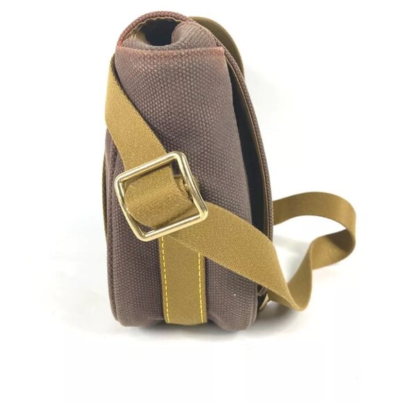 LOUIS VUITTON M40080 Antigua Busas PM - Picture 6 of 13